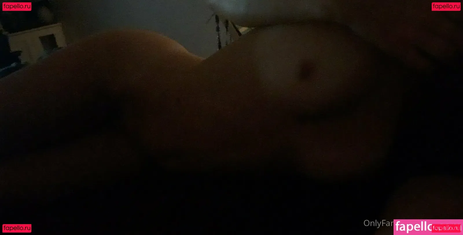 cartiarose Onlyfans Photo Gallery 