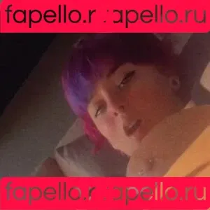 chacripxte Onlyfans Photo Gallery 