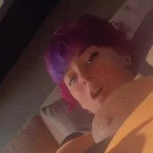 chacripxte Onlyfans Photo Gallery 