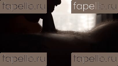 chacripxte Onlyfans Photo Gallery 