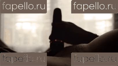 chacripxte Onlyfans Photo Gallery 