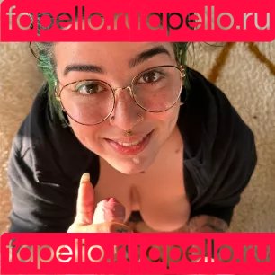 chacripxte Onlyfans Photo Gallery 