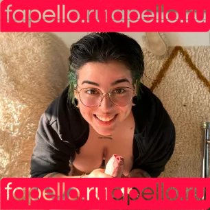 chacripxte Onlyfans Photo Gallery 