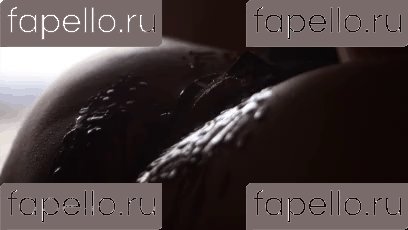 chacripxte Onlyfans Photo Gallery 