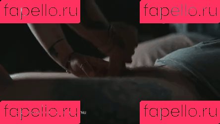 chacripxte Onlyfans Photo Gallery 