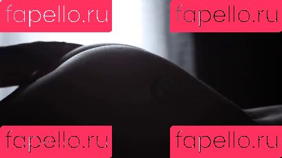 chacripxte Onlyfans Photo Gallery 