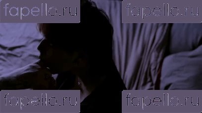 chacripxte Onlyfans Photo Gallery 