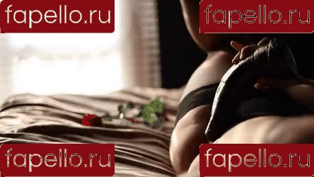 chacripxte Onlyfans Photo Gallery 