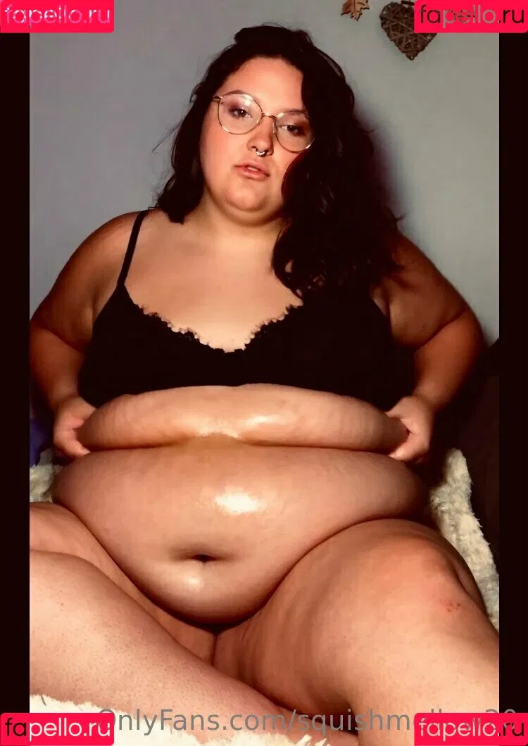 squishmellow20 Onlyfans Photo Gallery 