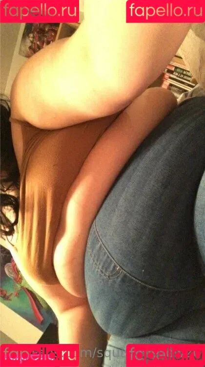 squishmellow20 Onlyfans Photo Gallery 