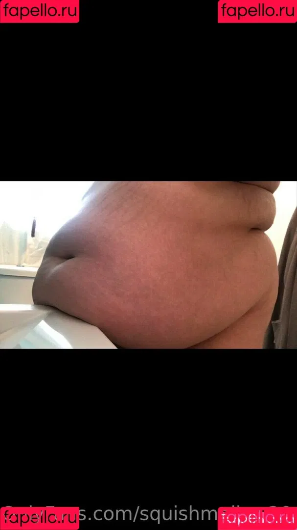 squishmellow20 Onlyfans Photo Gallery 
