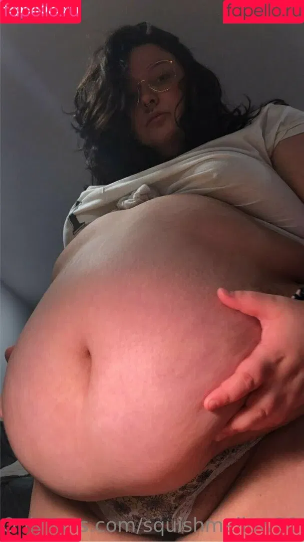 squishmellow20 Onlyfans Photo Gallery 