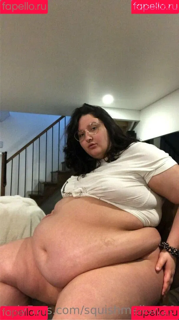 squishmellow20 Onlyfans Photo Gallery 