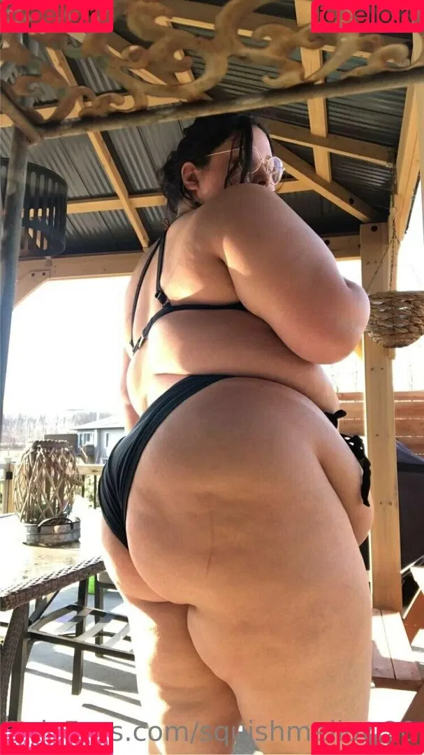 squishmellow20 Onlyfans Photo Gallery 