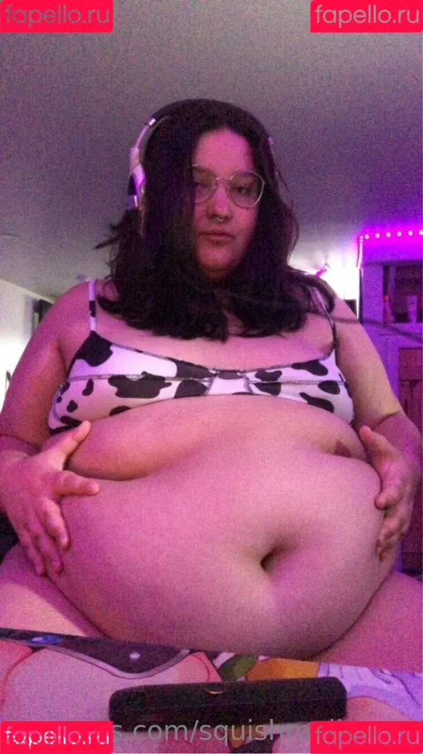 squishmellow20 Onlyfans Photo Gallery 