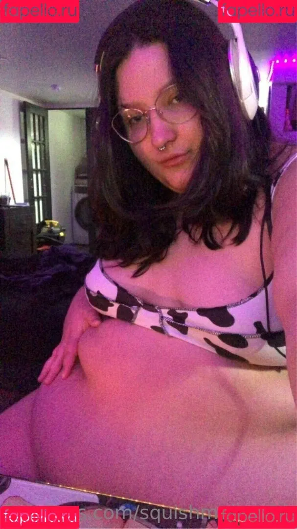 squishmellow20 Onlyfans Photo Gallery 