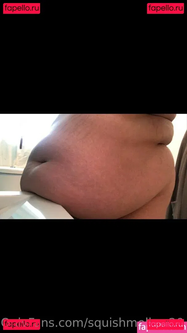 squishmellow20 Onlyfans Photo Gallery 