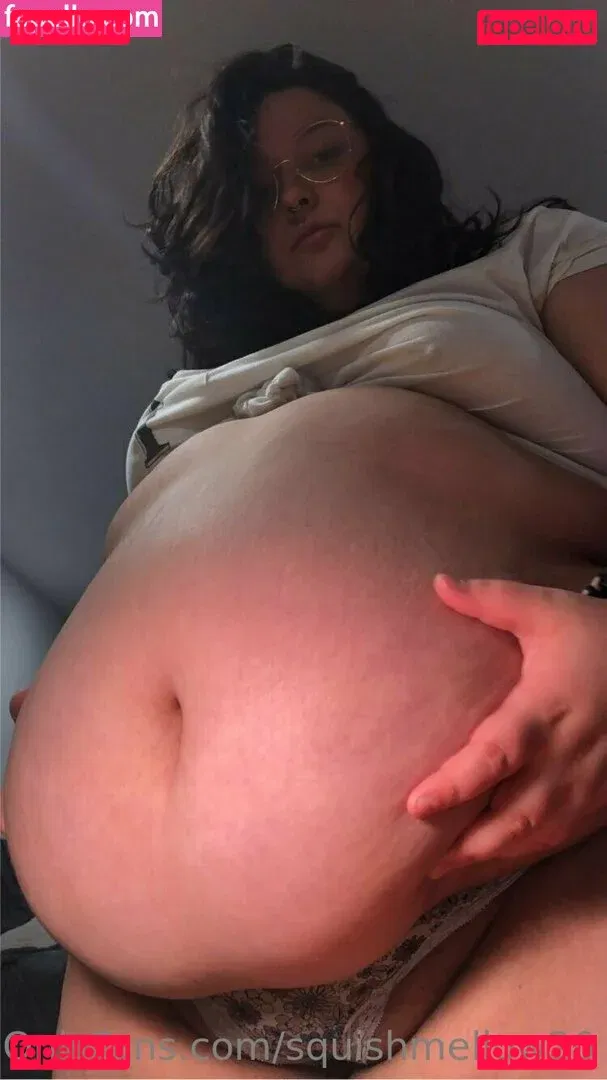 squishmellow20 Onlyfans Photo Gallery 