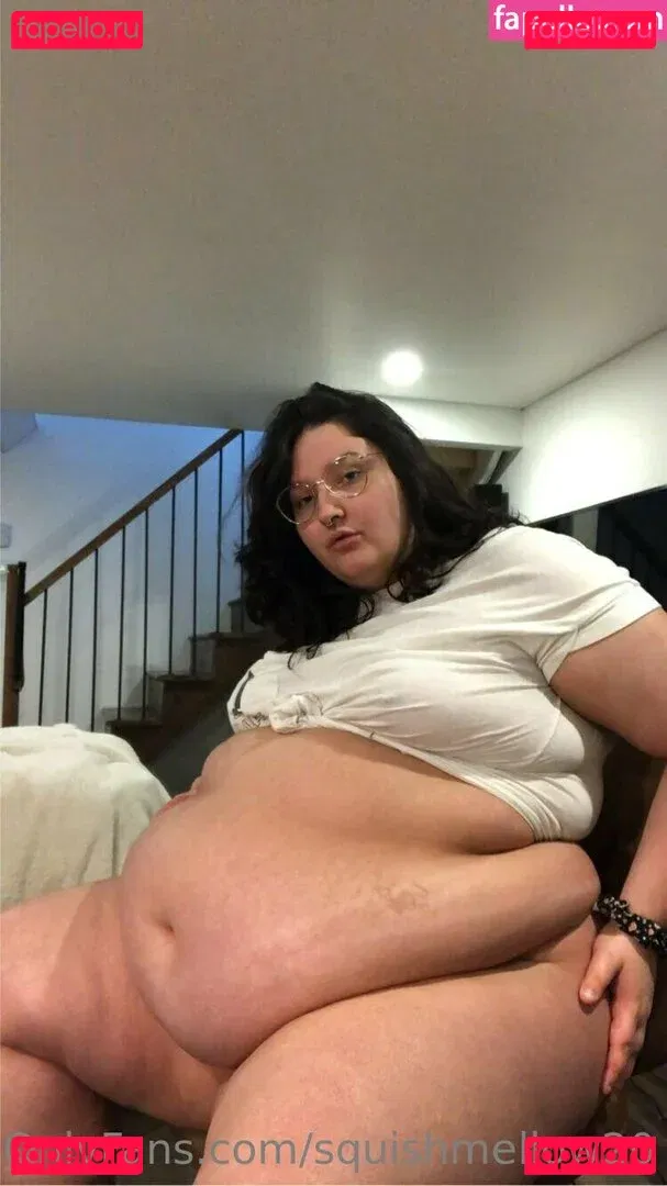 squishmellow20 Onlyfans Photo Gallery 
