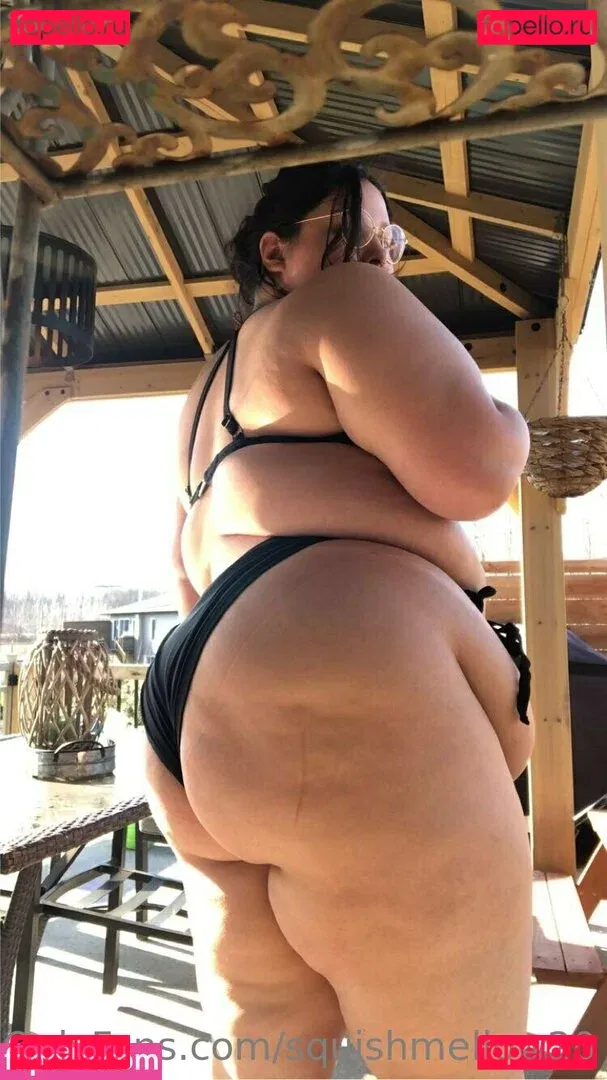 squishmellow20 Onlyfans Photo Gallery 