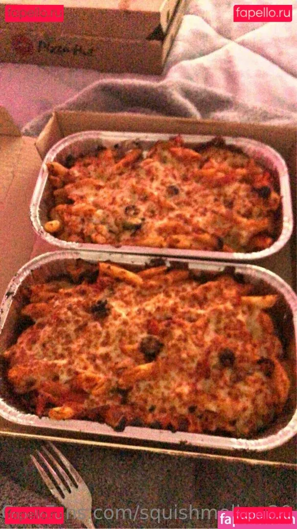 squishmellow20 Onlyfans Photo Gallery 