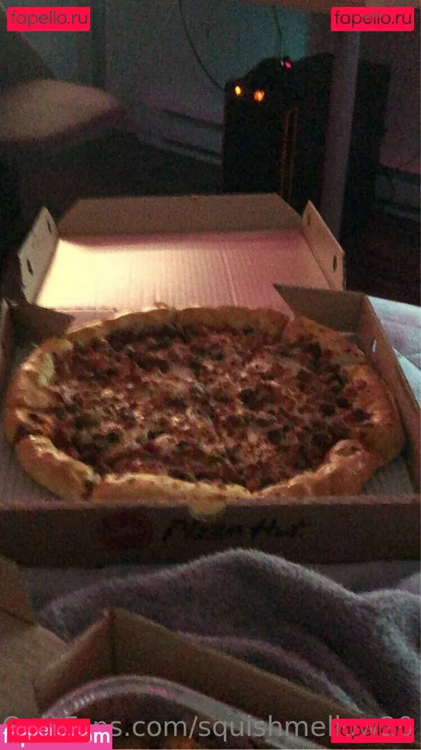 squishmellow20 Onlyfans Photo Gallery 