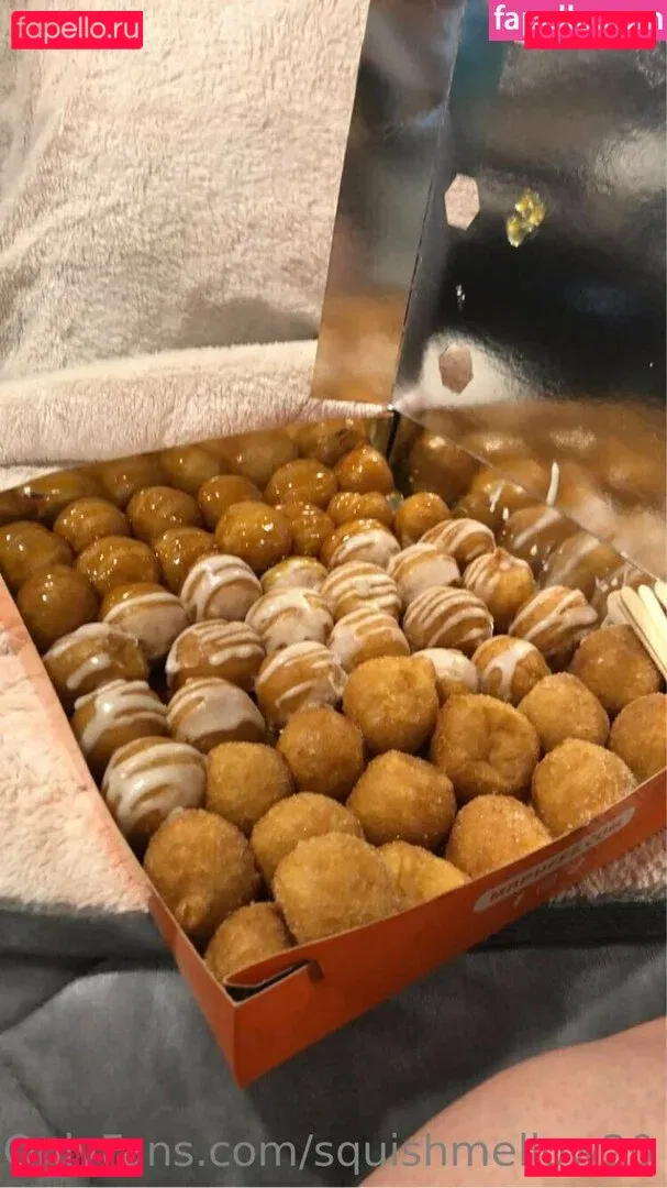 squishmellow20 Onlyfans Photo Gallery 