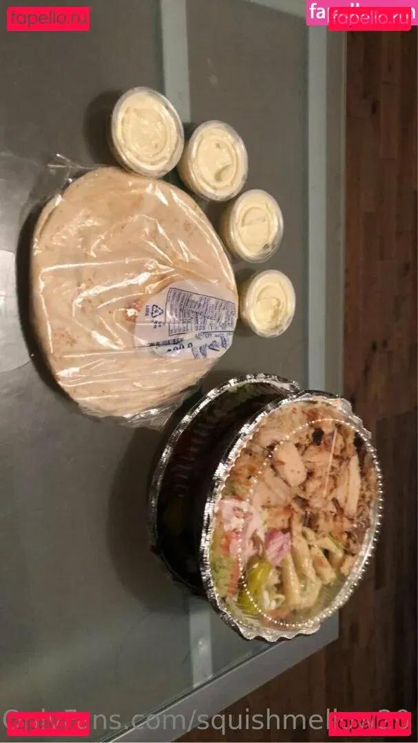 squishmellow20 Onlyfans Photo Gallery 