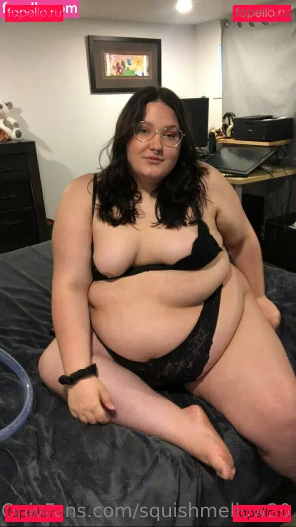 squishmellow20 Onlyfans Photo Gallery 