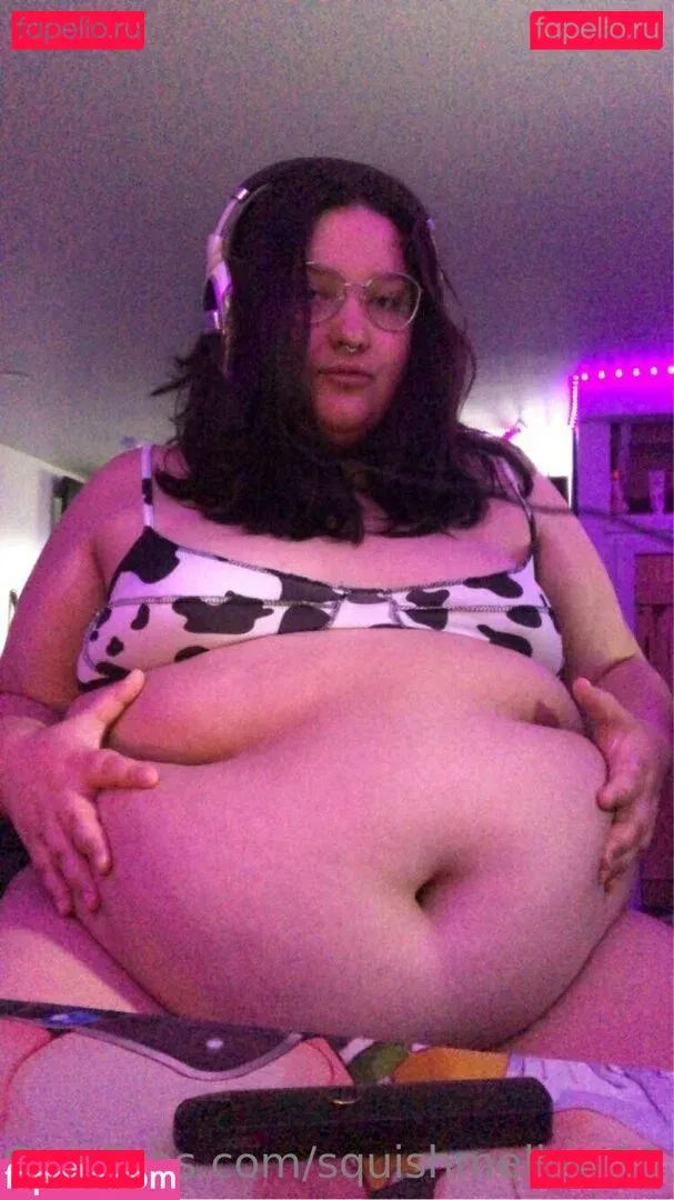 squishmellow20 Onlyfans Photo Gallery 