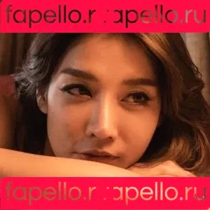 Jele Ramida Onlyfans Photo Gallery 