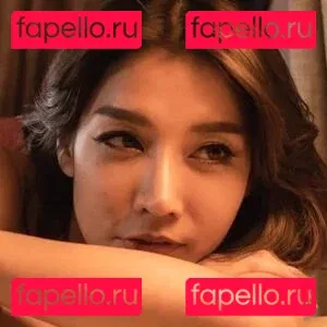 Jele Ramida Onlyfans Photo Gallery 