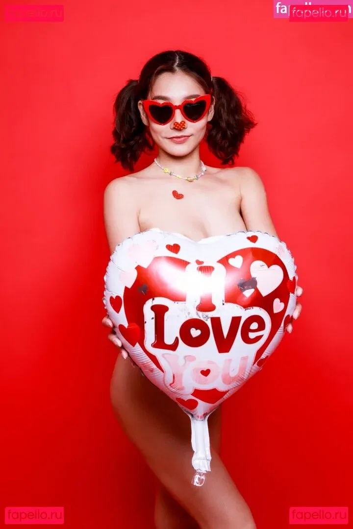 Jele Ramida Onlyfans Photo Gallery 