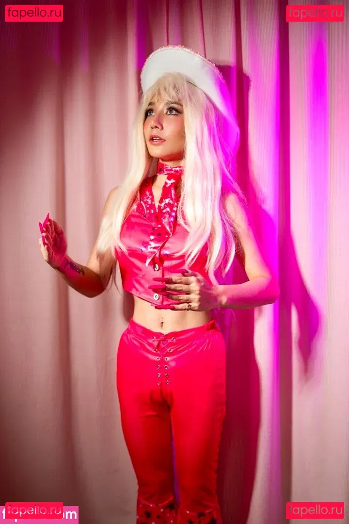 Jele Ramida Onlyfans Photo Gallery 