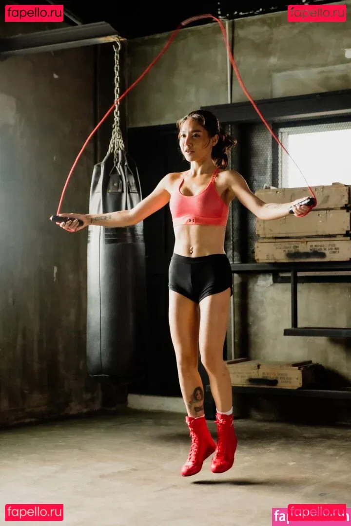 Jele Ramida Onlyfans Photo Gallery 