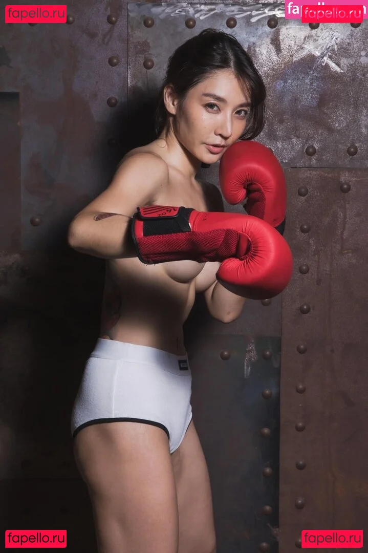 Jele Ramida Onlyfans Photo Gallery 