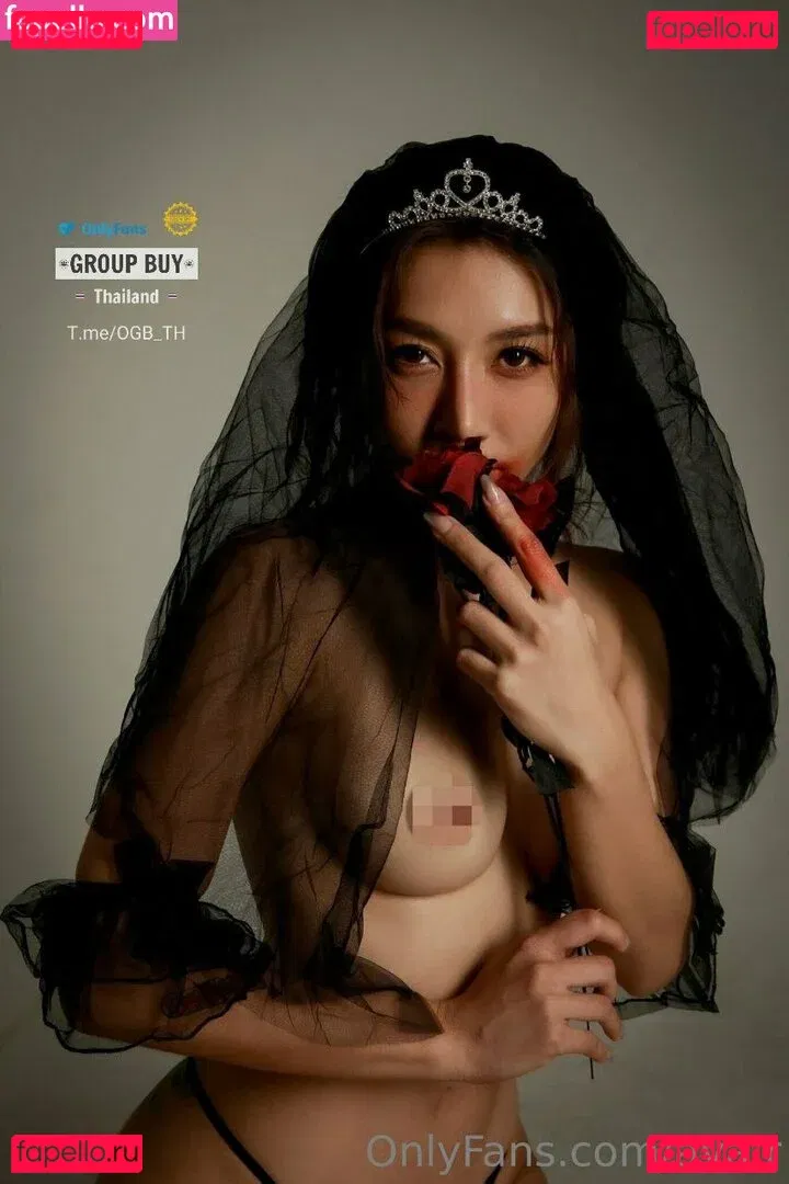 Jele Ramida Onlyfans Photo Gallery 