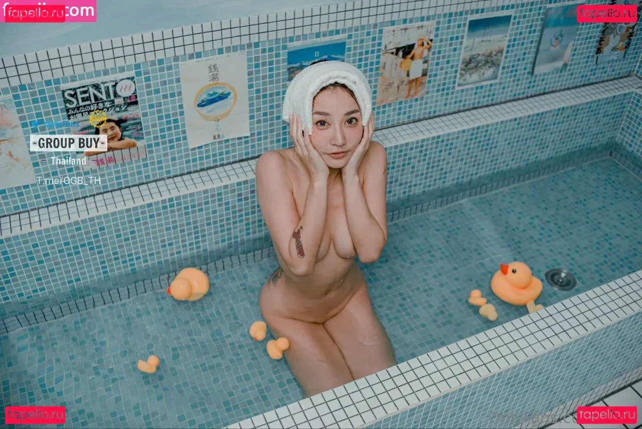 Jele Ramida Onlyfans Photo Gallery 