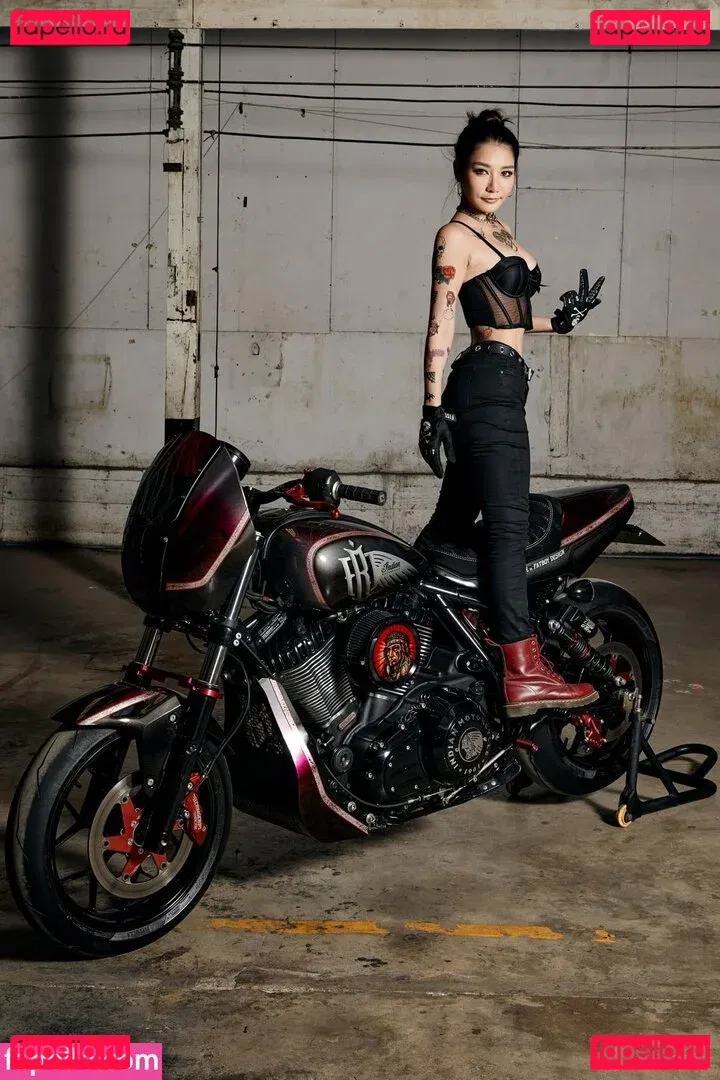 Jele Ramida Onlyfans Photo Gallery 