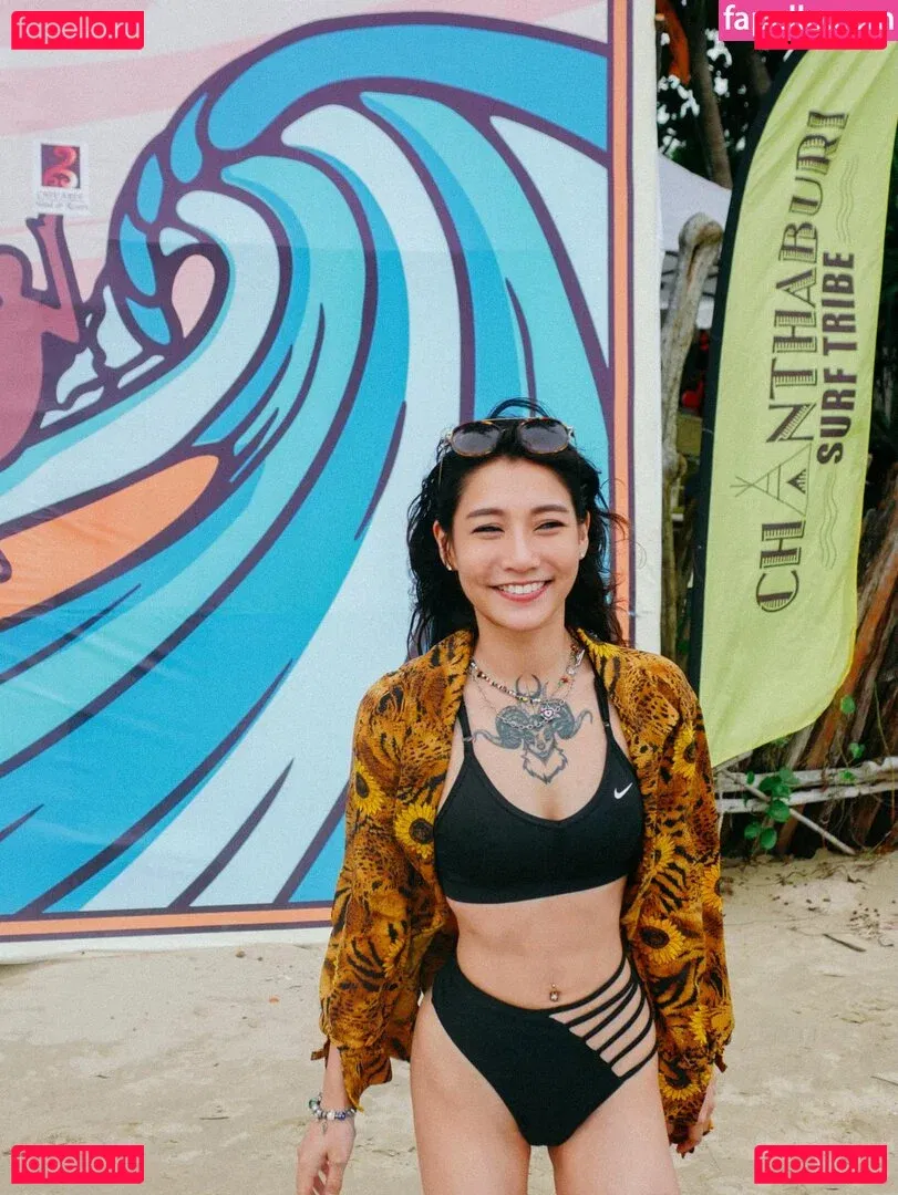 Jele Ramida Onlyfans Photo Gallery 