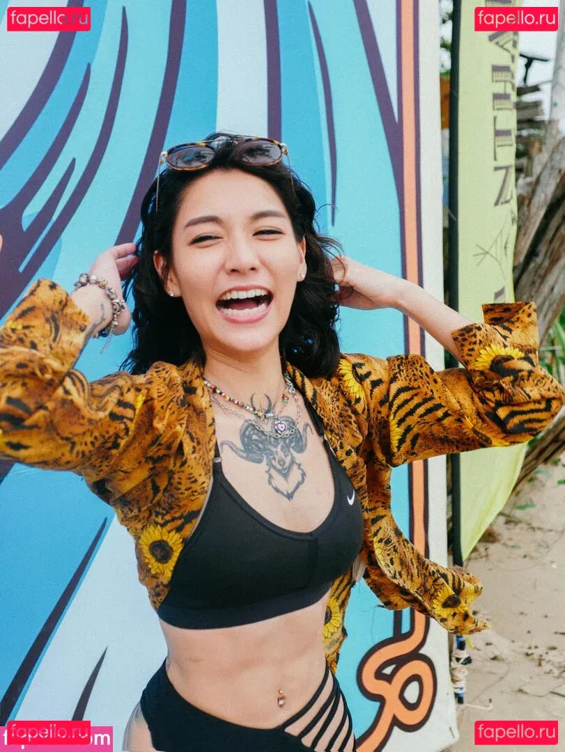 Jele Ramida Onlyfans Photo Gallery 