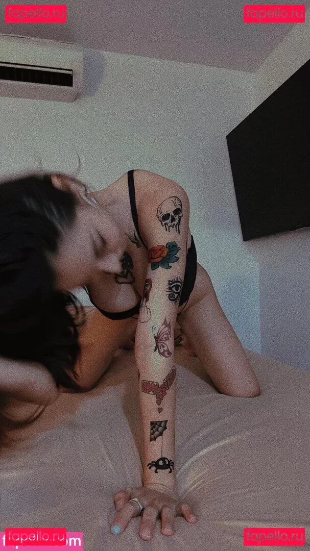 Jele Ramida Onlyfans Photo Gallery 