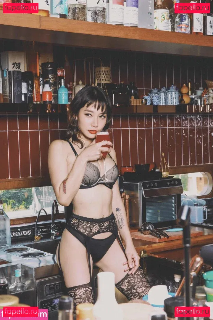 Jele Ramida Onlyfans Photo Gallery 