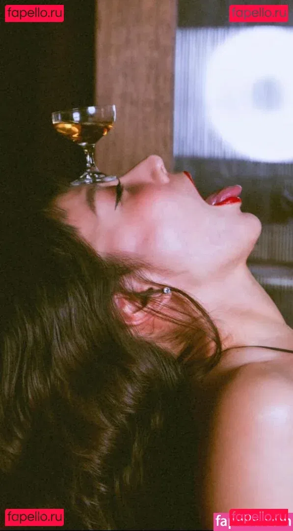 Jele Ramida Onlyfans Photo Gallery 