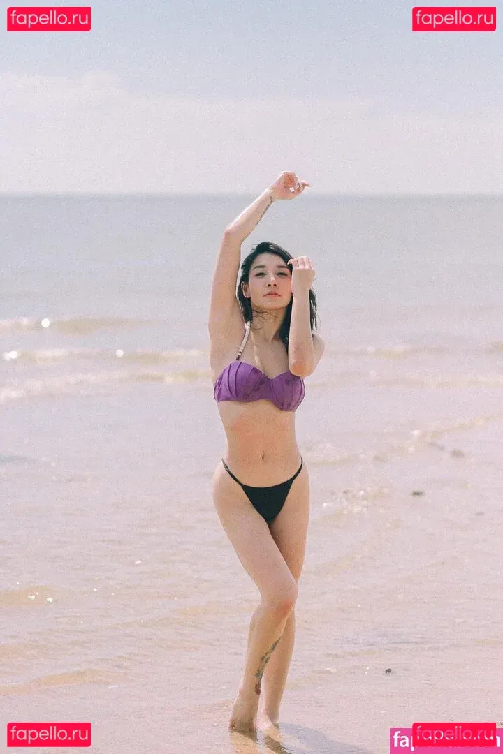 Jele Ramida Onlyfans Photo Gallery 