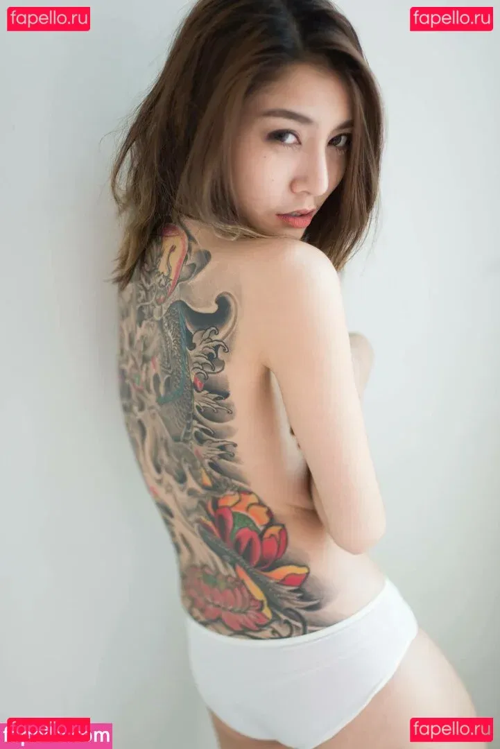 Jele Ramida Onlyfans Photo Gallery 