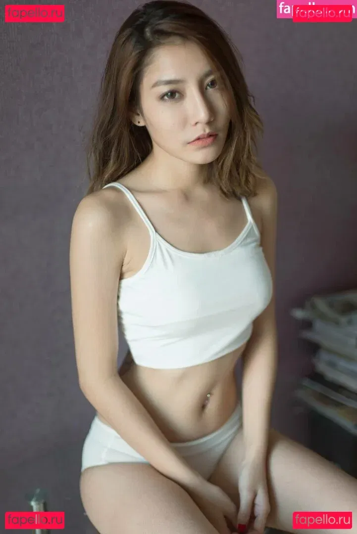 Jele Ramida Onlyfans Photo Gallery 