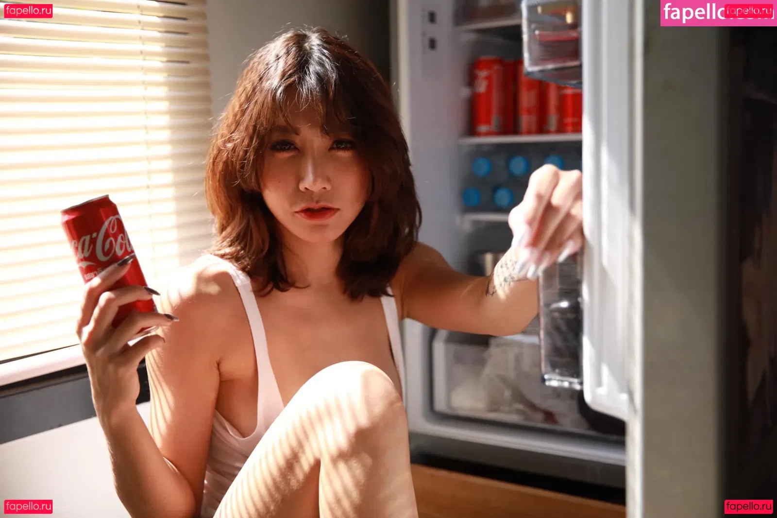 Jele Ramida Onlyfans Photo Gallery 