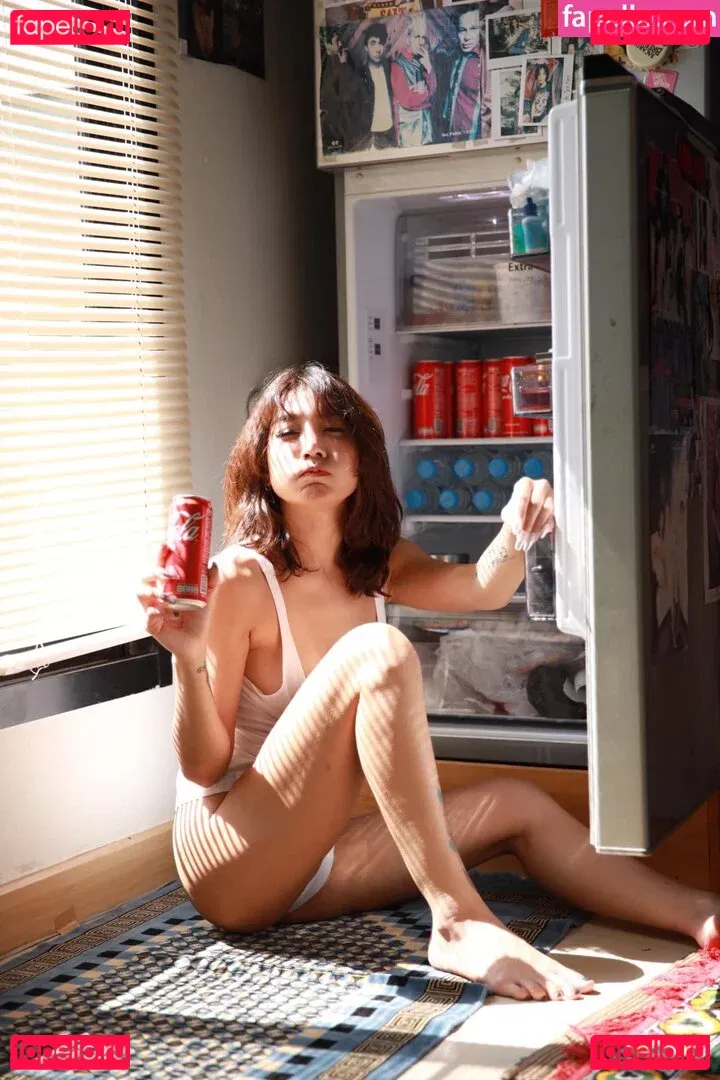 Jele Ramida Onlyfans Photo Gallery 