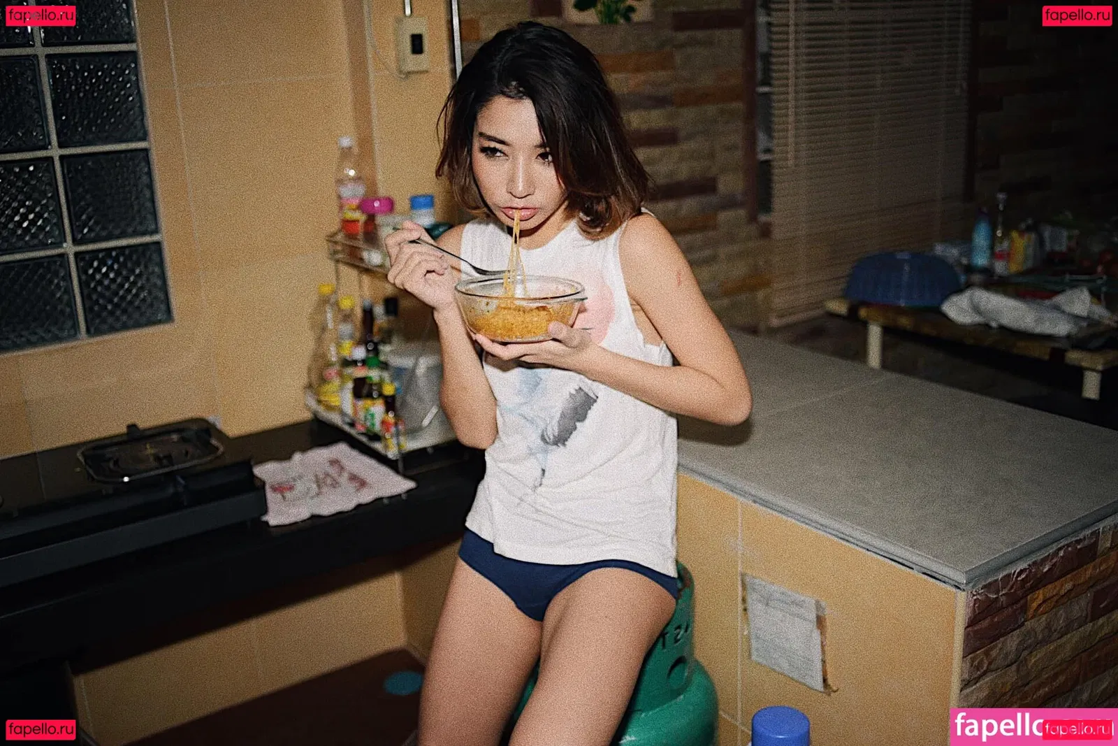 Jele Ramida Onlyfans Photo Gallery 